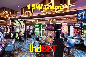 Ofertas Exclusivas lhdbet