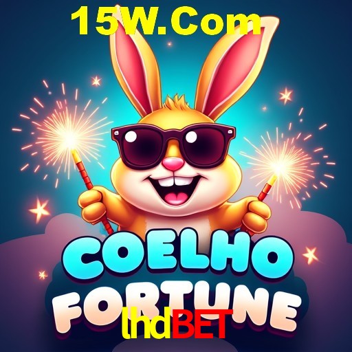 Seasonal Promotions lhdbet