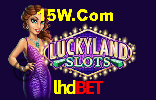 lhdbet.com