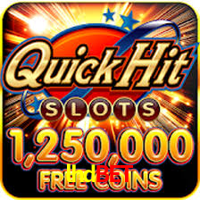 lhdbet,lhdbet.com