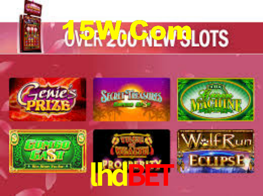 lhdbet