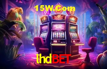 Jogo Spaceman lhdbet