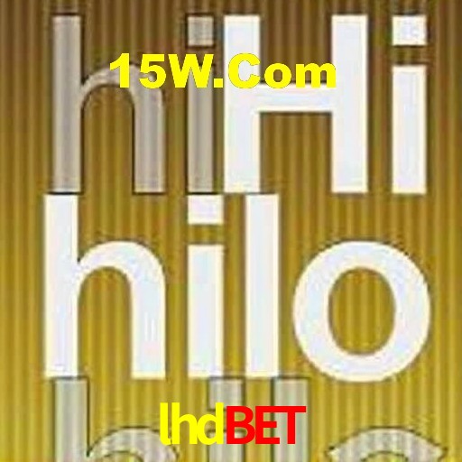 Jogos Exclusivos lhdbet