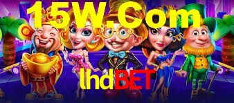 Explore as vantagens do lhdbet: serviço profissional e confiabilidade