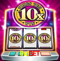 Apostas de Tênis lhdbet