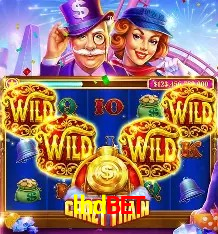 Variedade de jogos na lhdbet
