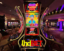 Live Casino lhdbet