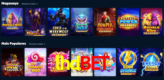 Experimente o Login Seguro Premium no lhdbet