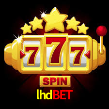 Ofertas Imperdíveis na lhdbet: Promoções e Bônus Que Valem a Pena