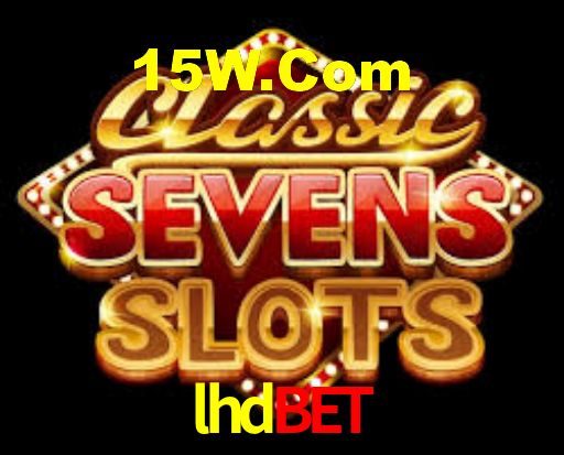 lhdbet