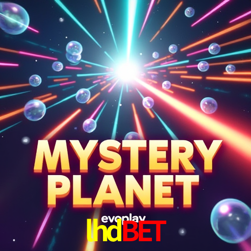 Quick Registration lhdbet