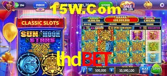 Football Betting lhdbet