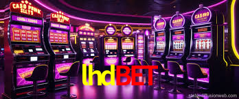 Basketball Betting lhdbet