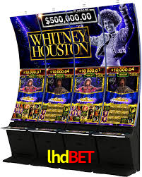 lhdbet