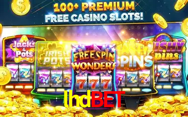 Especiais de Fim de Semana lhdbet