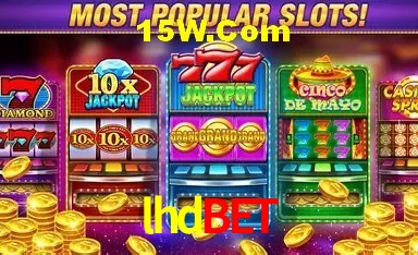 Estratégias Crash Games lhdbet