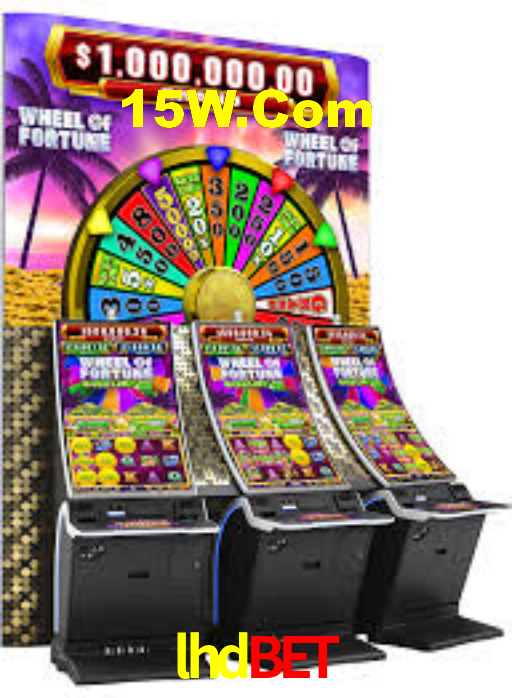 lhdbet,lhdbet.com