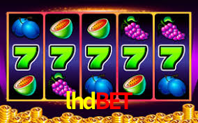 lhdbet.com