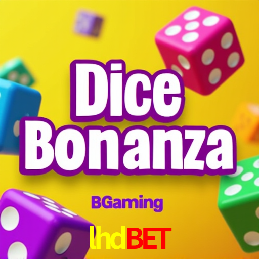 Slots de fortune e cartas de sorte