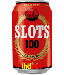 lhdbet plataforma