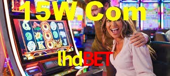 lhdbet plataforma