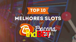 Exclusive Games lhdbet