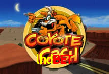 Crash Games Strategies lhdbet