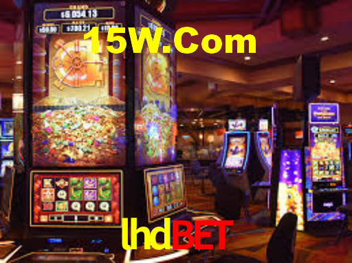 lhdbet,lhdbet.com