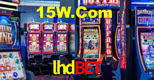 lhdbet,lhdbet.com