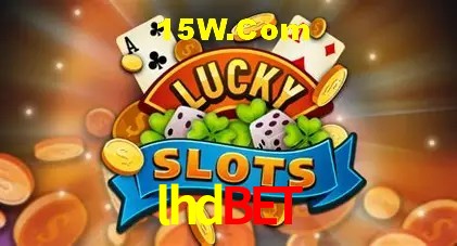 Promoção Relâmpago lhdbet