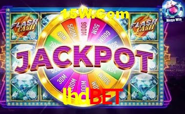Benefícios da Conta lhdbet