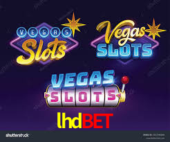 lhdbet: Jogos de Caça-Níqueis-Altas Recompensas, Roleta-Velocidade, Blackjack-Desafios Máximos