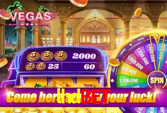 Provedores de Jogos lhdbet