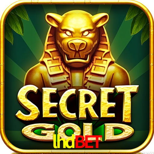 Games Directory lhdbet
